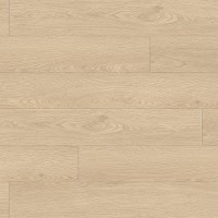 SPC плитка (spc ламинат) Floorwood Visio 7412 Дуб Рубикон